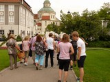 Samstag Bild-018.jpg